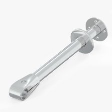 Потолочное крепление джокер 90 см