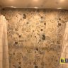 Карниз для ванны П-образный 170х70 Усиленный 20 мм MrKARNIZ фото 13